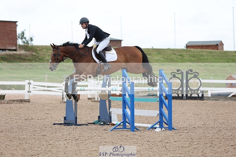 250625-144502-01218 - Cls 5 National 1.15m and Open