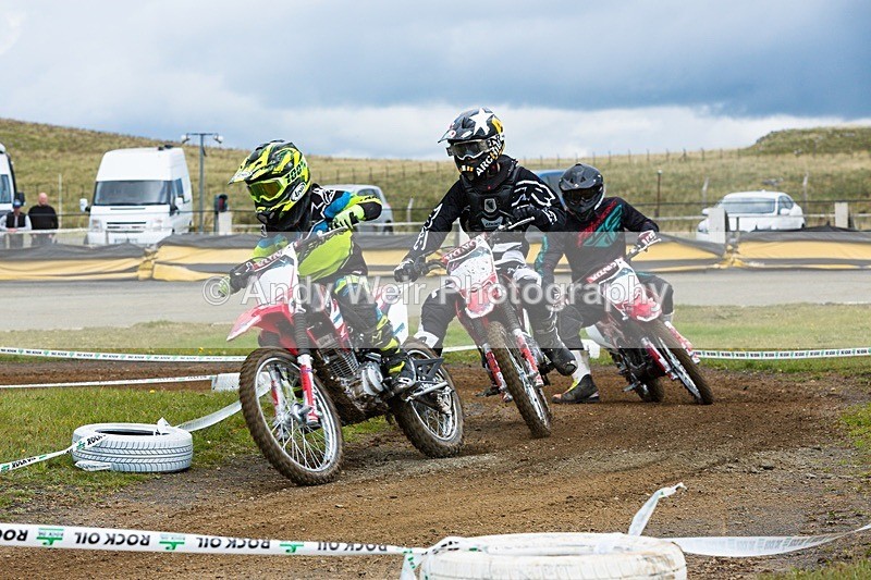170916-RS 5D 0079 - Ride & Skid It 16 Sept 17