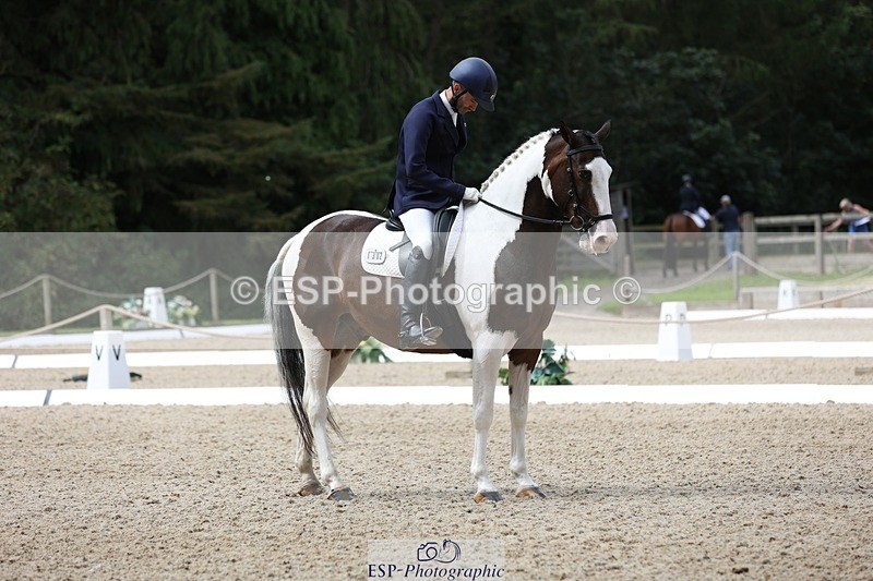 230813-113302-06867 - Cls 11 Elem Bronze 11.10 to 12.20 break