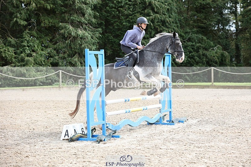 240326-130957-01265 - 80cm