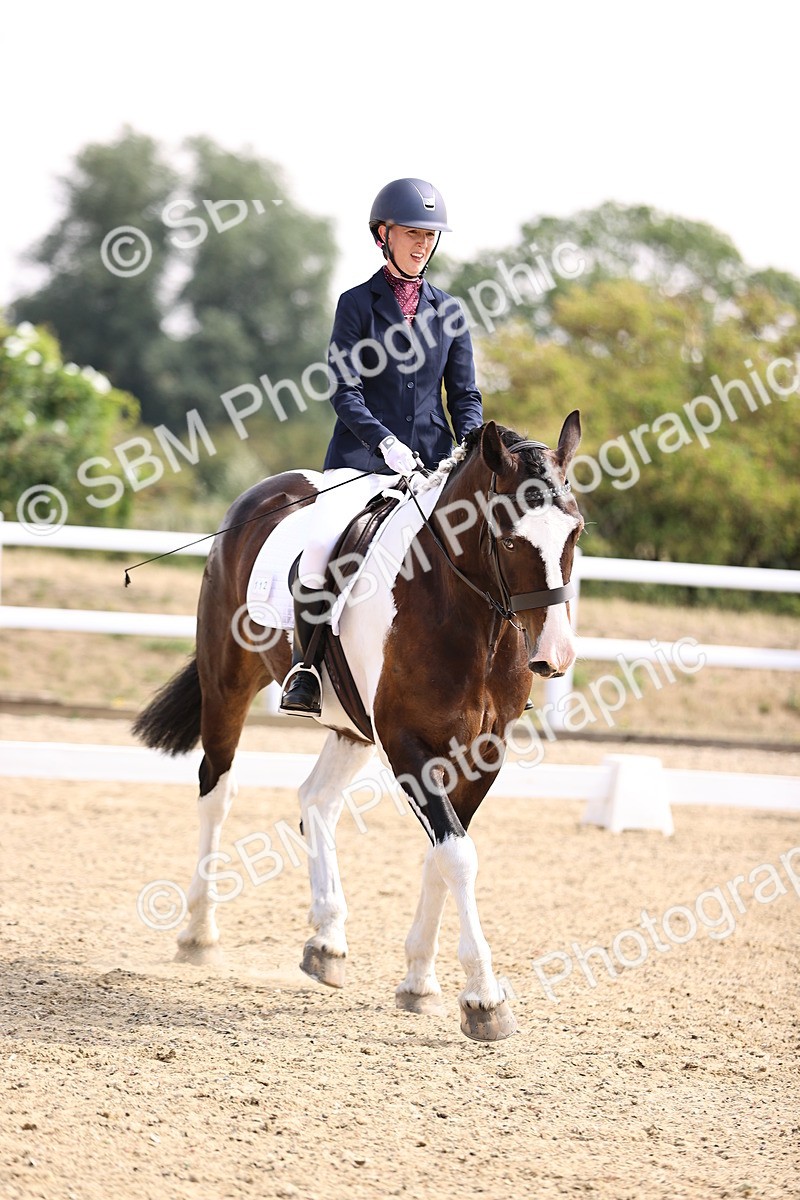 SBM_006562 - Intro 3 - 9.46-10.46