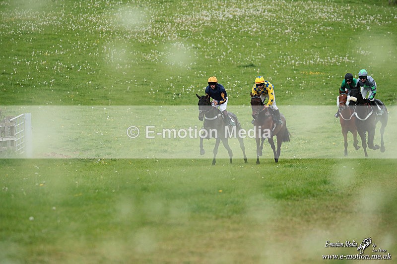 PtP 040526 635 - Mollington Point-to-Point 04/05/26