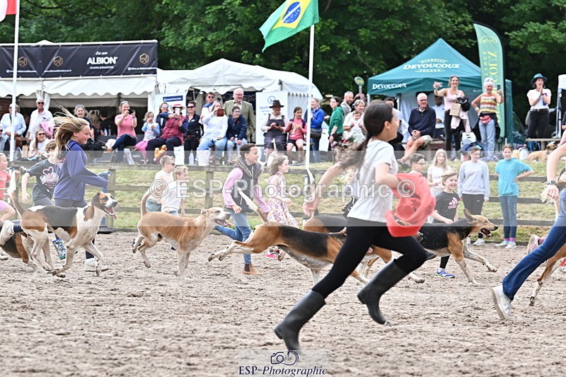 250524A-152841-12787 - East Devon Hounds