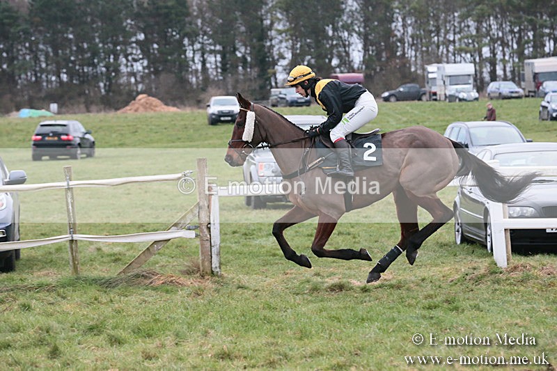PtP 060119 452 - Larkhill Racing Club - Point-to-Point- 06/01/2019