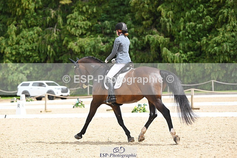 230813-124849-07158 - Cls 13 Medium Bronze Start to 13.00 break