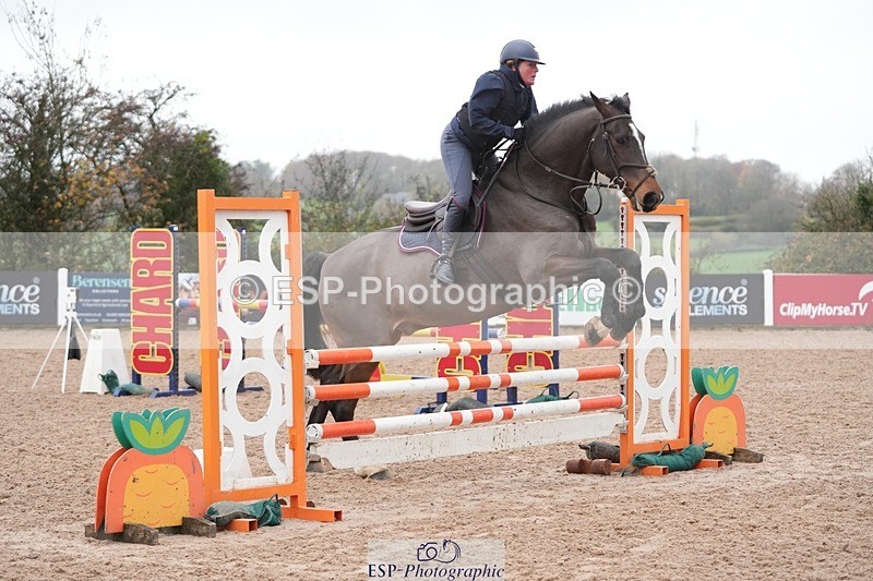 251109-093519-03260 - Cls 18 Discovery and 1m Open