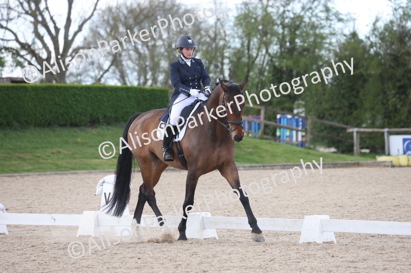 20260405-0976 - Class 12 - PSG