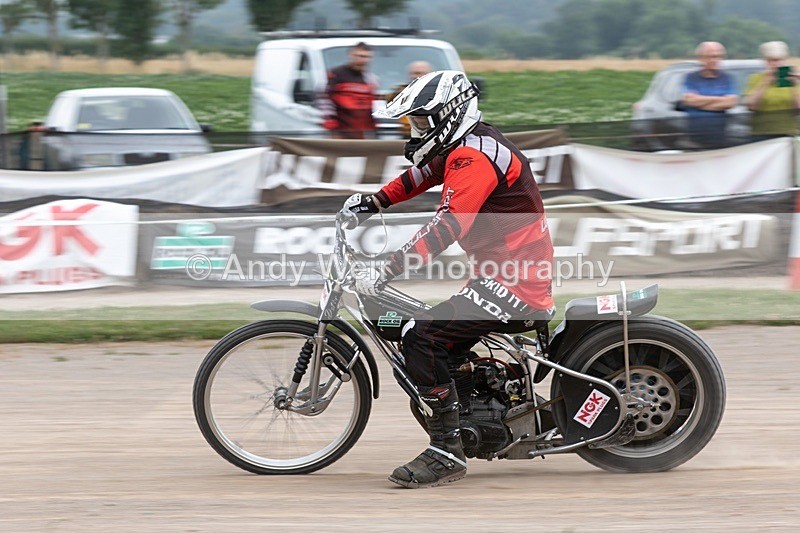 20260718-7D-8E0A4986 - Ride & Skid It. Speedway Experience Day 18th July 2026