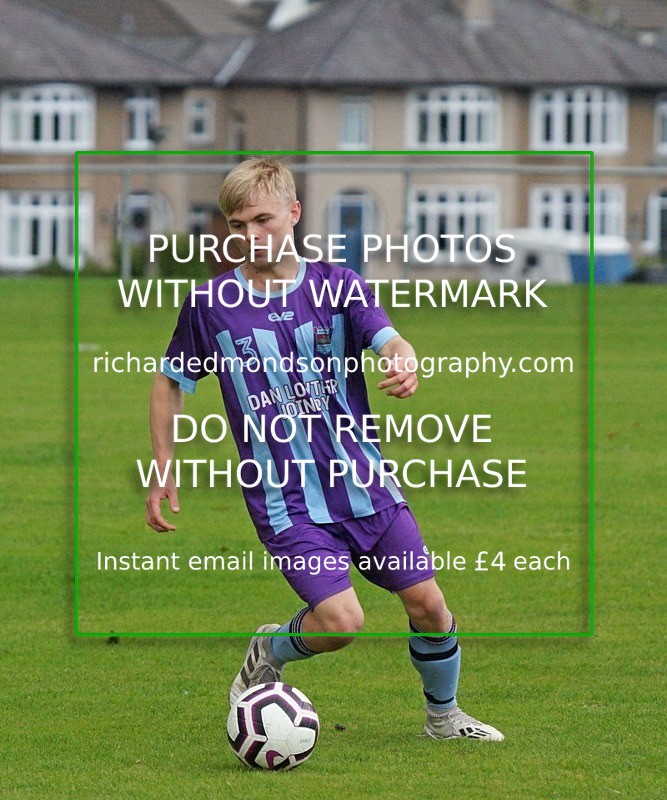 DSC07781 - Kendal County Res v Kirkby Lonsdale (18/8/21)