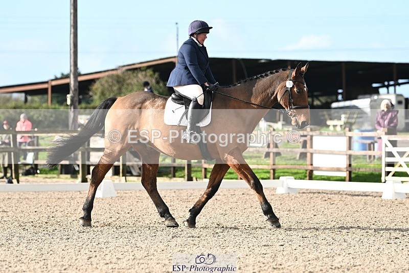 231105-101849-00227 - Cls 2 Prelim 7 Start to 11.10 break