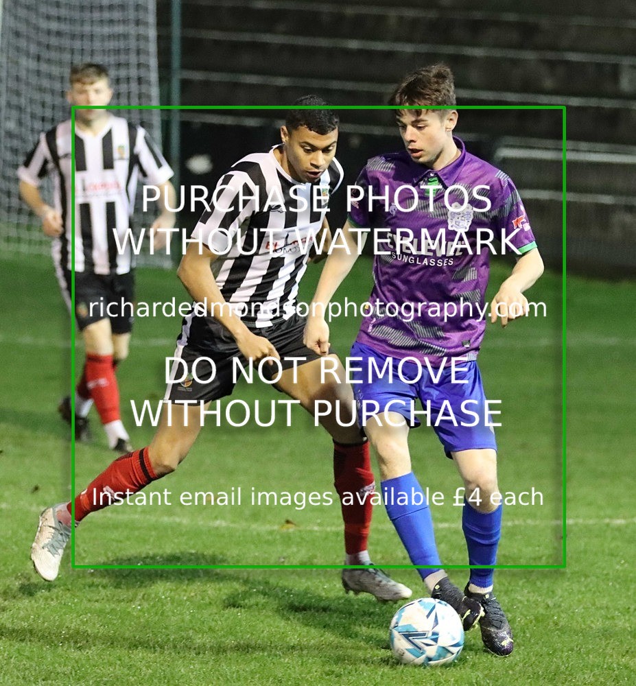 IMG_3253 - Bury Under 23's