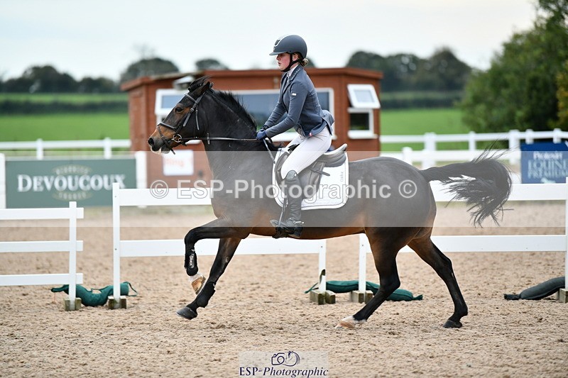 241013B-155213-02037 - Cls 6 80cm