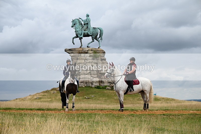 DSC_4906 - Time at Statue 11:10 to 11:42
