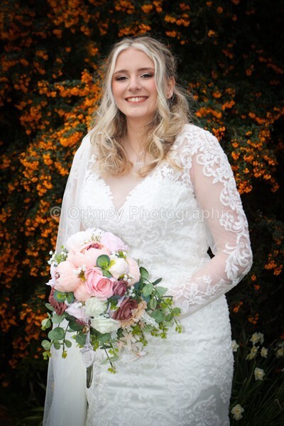 weddings- - Weddings