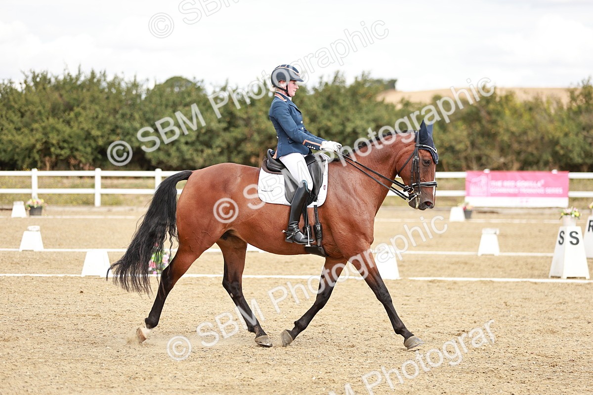 SBM_009518 - Class 11 - AM6