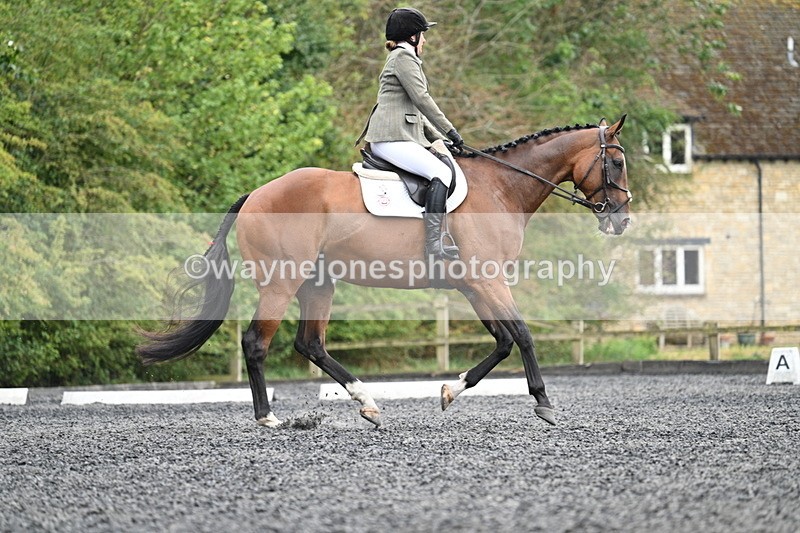 WJ7_6442 - Time 11:38 to 12:03