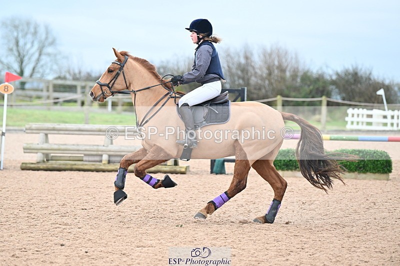 231217A-123713-00788 - 90cm