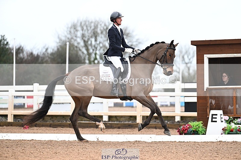 260215-113721-06045 - 023-Ben.James