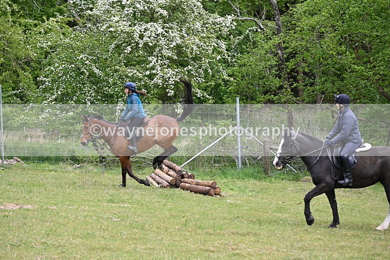 WJ6_1242 - Group 1 A&B Cameras