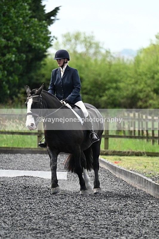 WJ7_9024 - Time 11:32 to 11:54