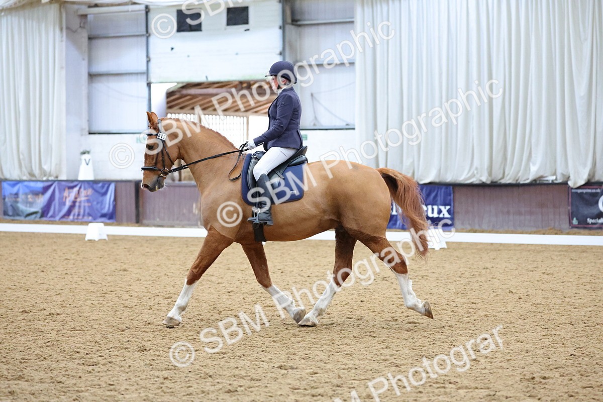 SBM_001801 - Class 4 - Prelim 3 Championship - 13.47-14.57