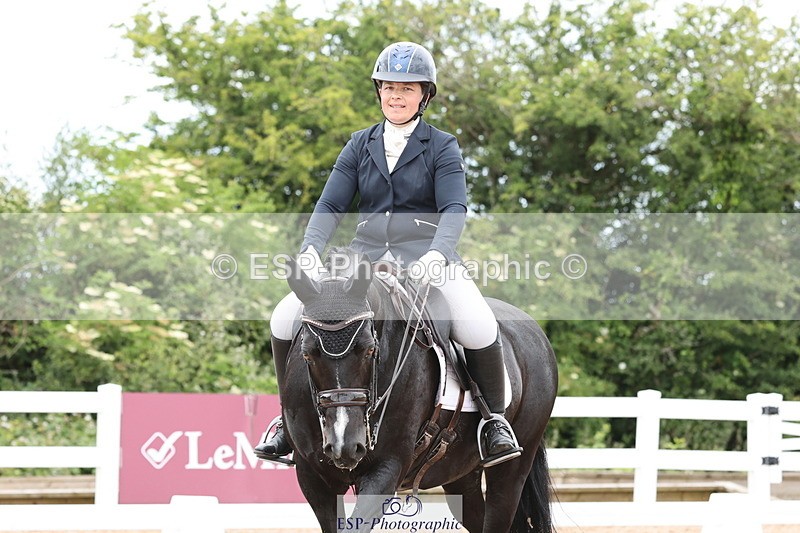 240622A-142026-13461 - Cls 33 BD Medium 73