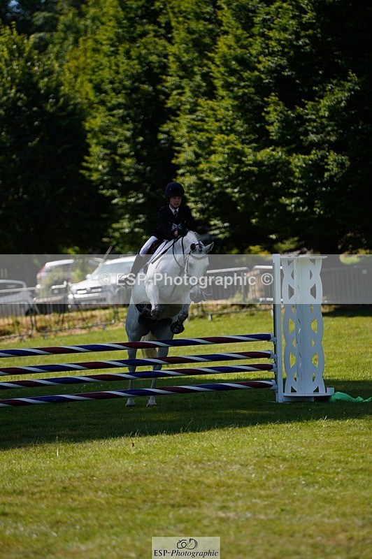 240629X-094214-0853 - 005-Tara_Boylan-CAHERADOO_STARLIGHT
