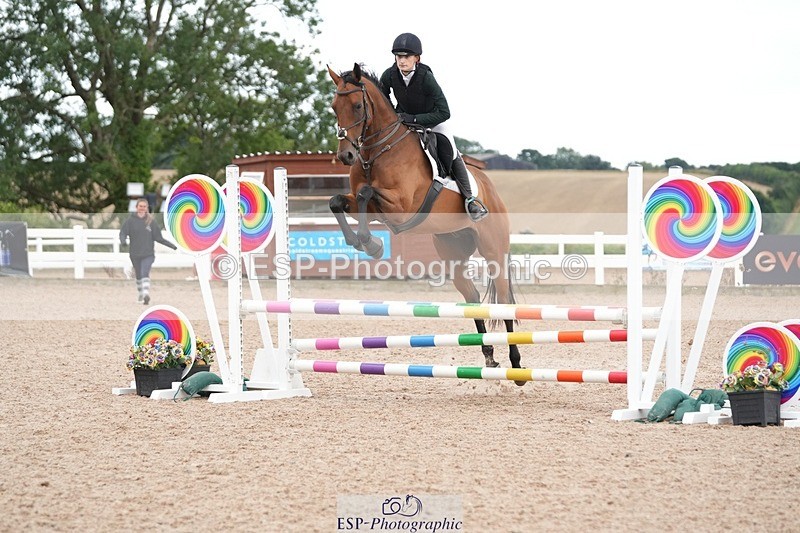 250722-160118-00194 - 70cm