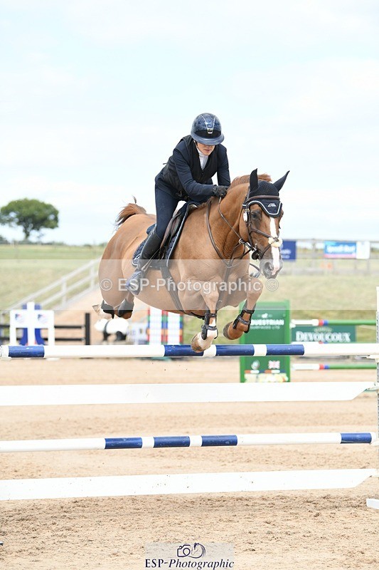 250802-155636-10977 - Cls 18 National 1.40 Open