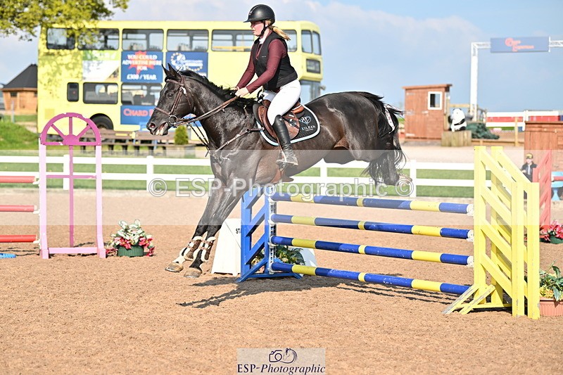 240509A-173746-03409 - Cls 6 1.10m National Am Quali and Open