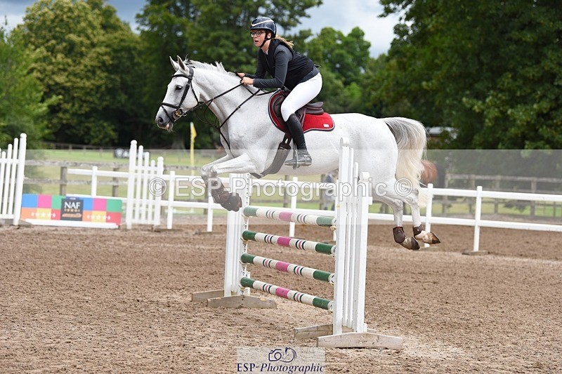 230712-120906-23019 - Cls 60 1.15m Open