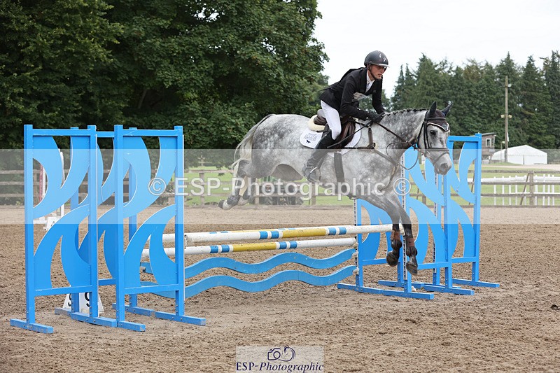 240804-144820-16100 - 623-Max_Forster-SIXTIES_SCION_OF_CLOONISLE