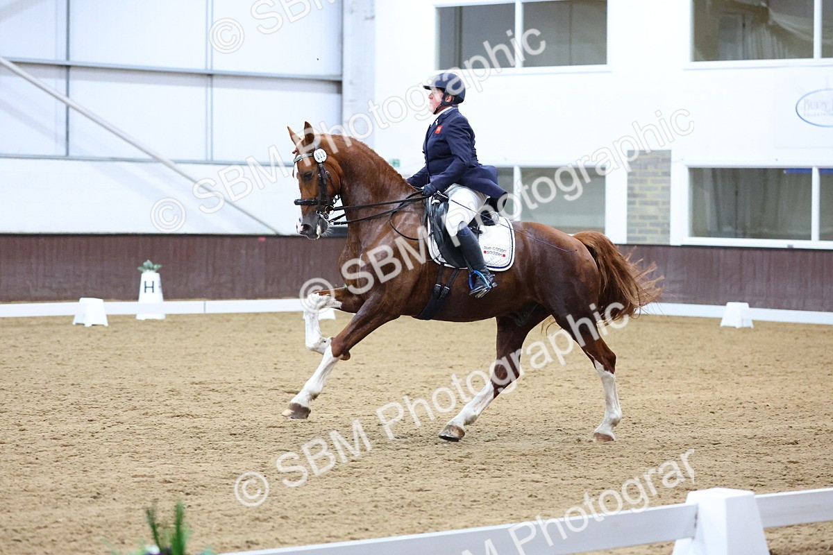 SBM_009462 - Class 14 - FEI Grand Prix - 19.27-20.27