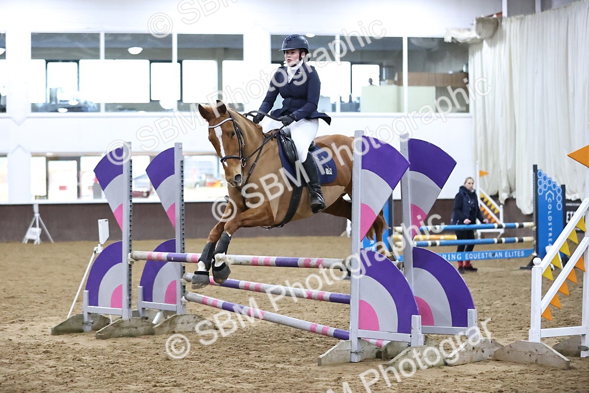 SBM_002687 - Class 6 - 90cm