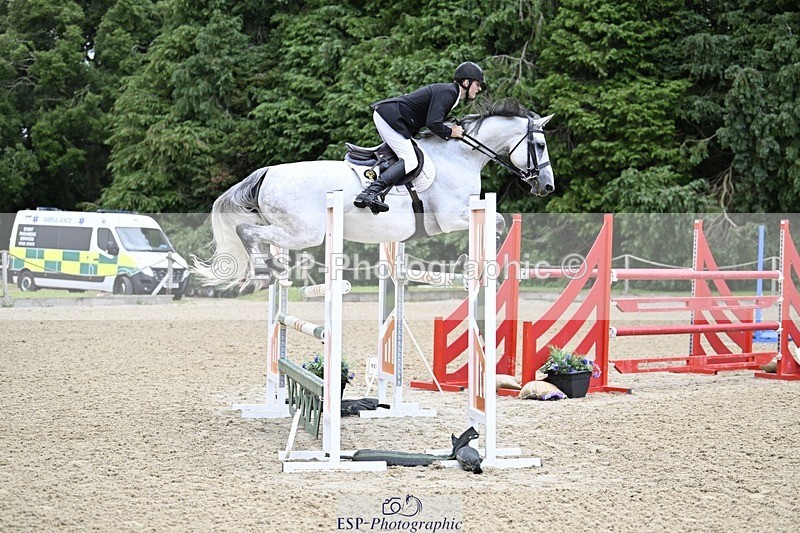 240707-163403-21305 - Cls 48 National 1.30m Open