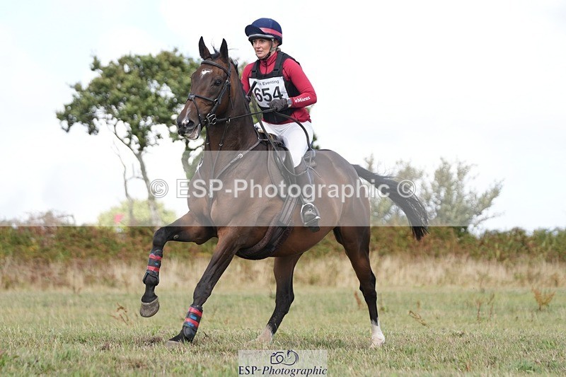 250831-143258-10757 - N-654-Georgina.Symes