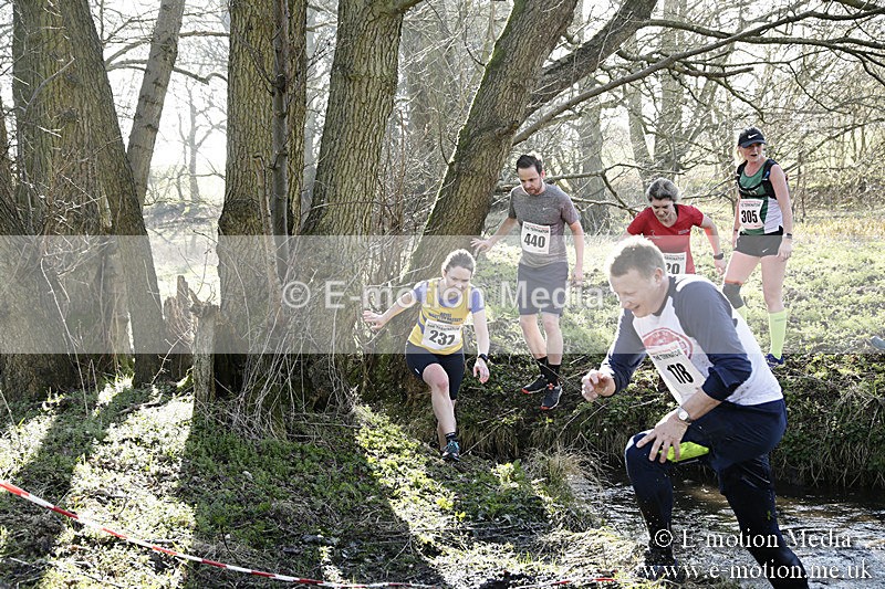 PVT 240219 626 - The Terminator Race - Pewsey Vale - 24/02/19