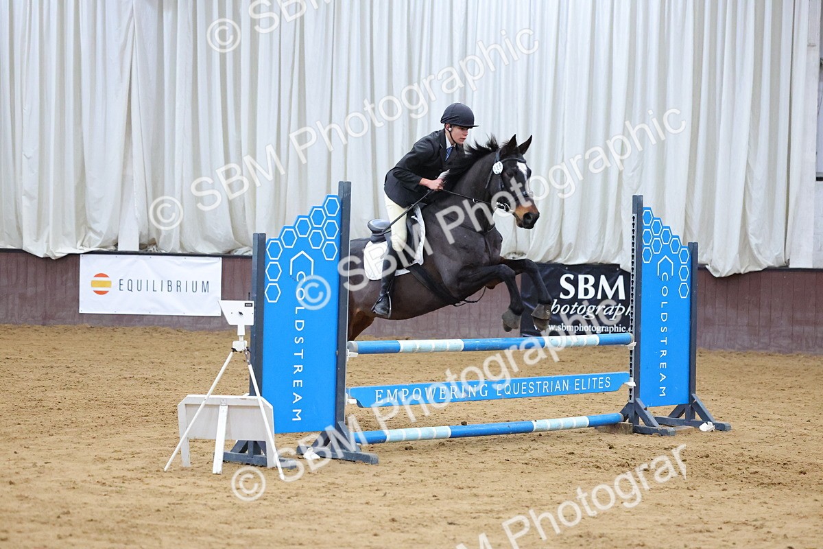 SBM_001944 - Class 5 - 80cm