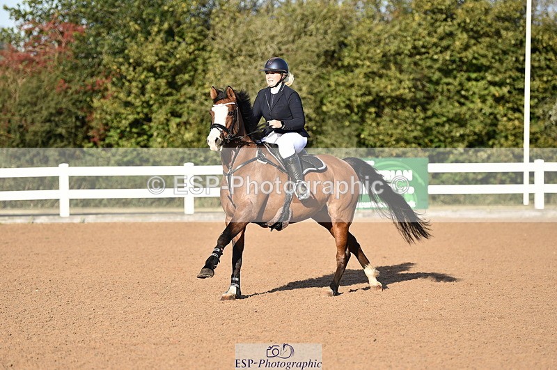 231015A-093932-06760 - Cls 22 British Novice & 90cm Open