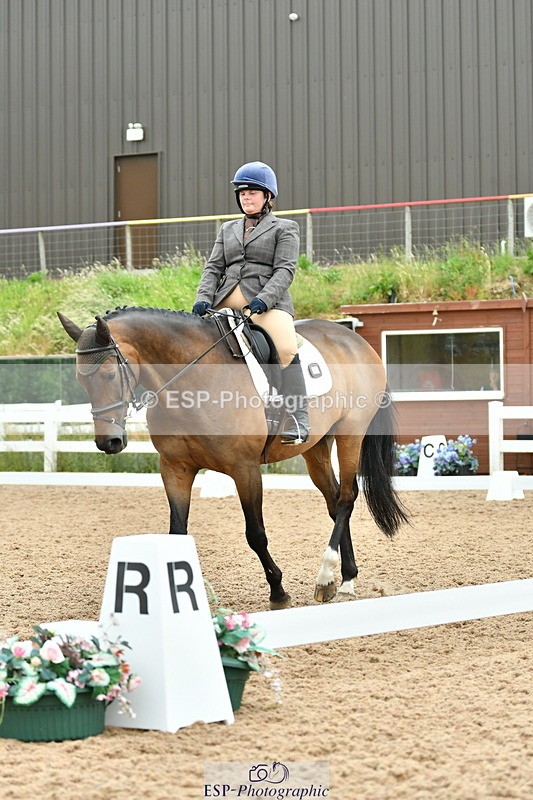 230630A-122803-01866 - Cls 7 Elementary 45