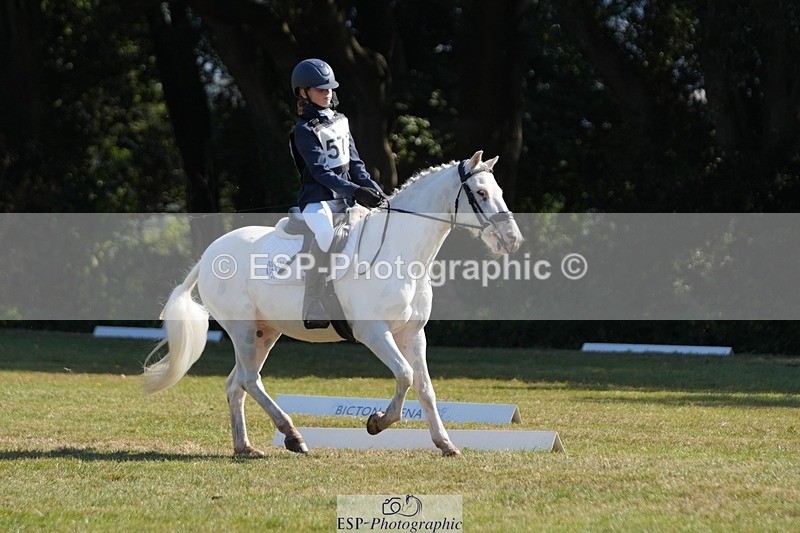 250823A-101648-26673 - Arena B