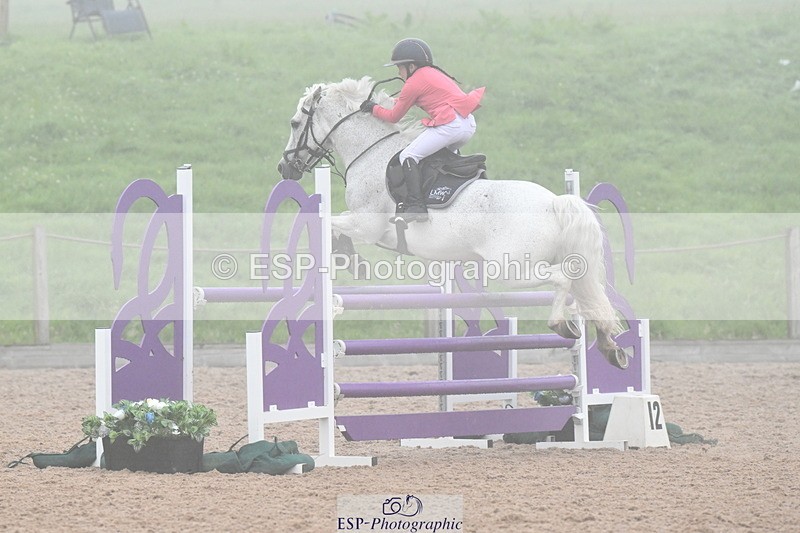 240630A-082831-10666 - Cls 23 Graham Heath 128cm + 138cm