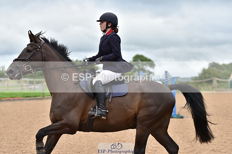 230808A-183604-00609 - 90cm