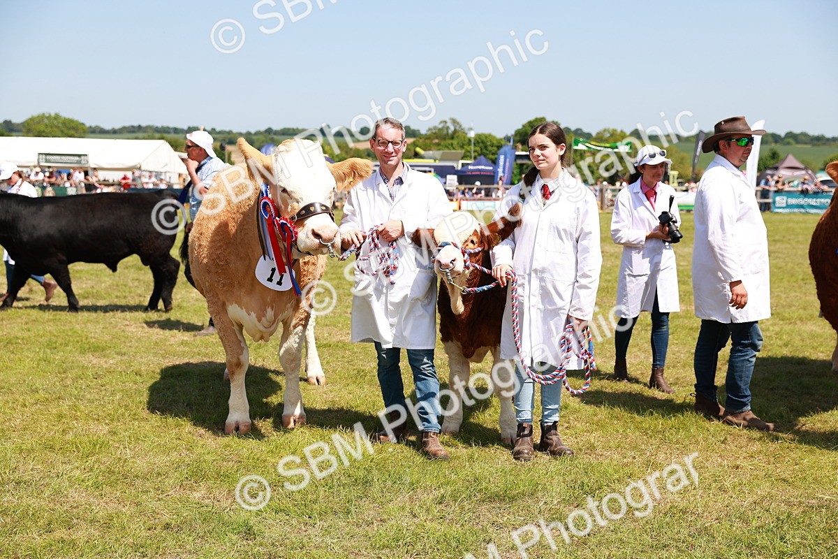 SBM_16470 - Grand Parade