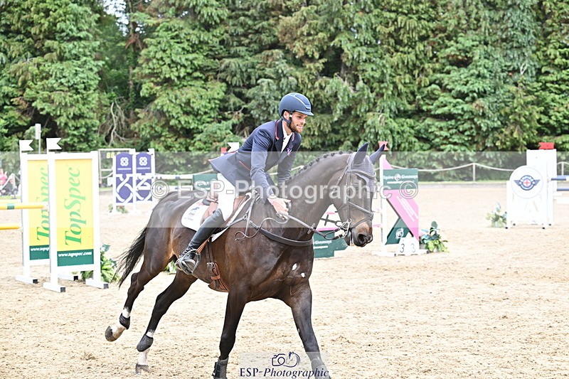 250524A-140343-12152 - D-405-Barnie.Brotherton-DHI.KING.NELSON