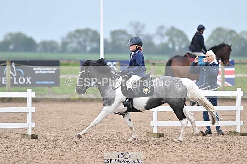 250415-155852-00179 - 70cm