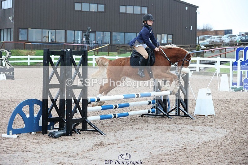 241201X-090621-00016 - Cls 01 10 YO & Under