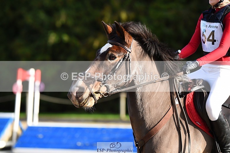 231119-123808-03248 - Cls 2 80 to 85cm