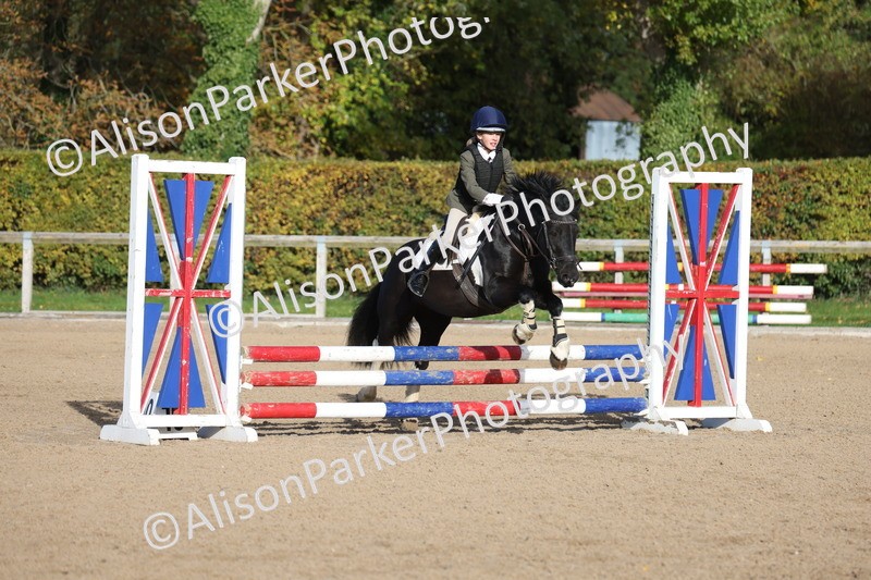 20251026-0201 - Class 1 - 60cm