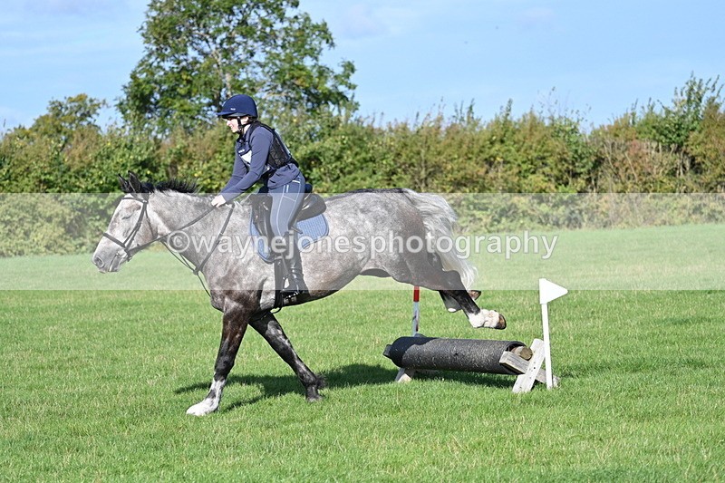 WJ7_7999 - Time 09:47 to 09:57